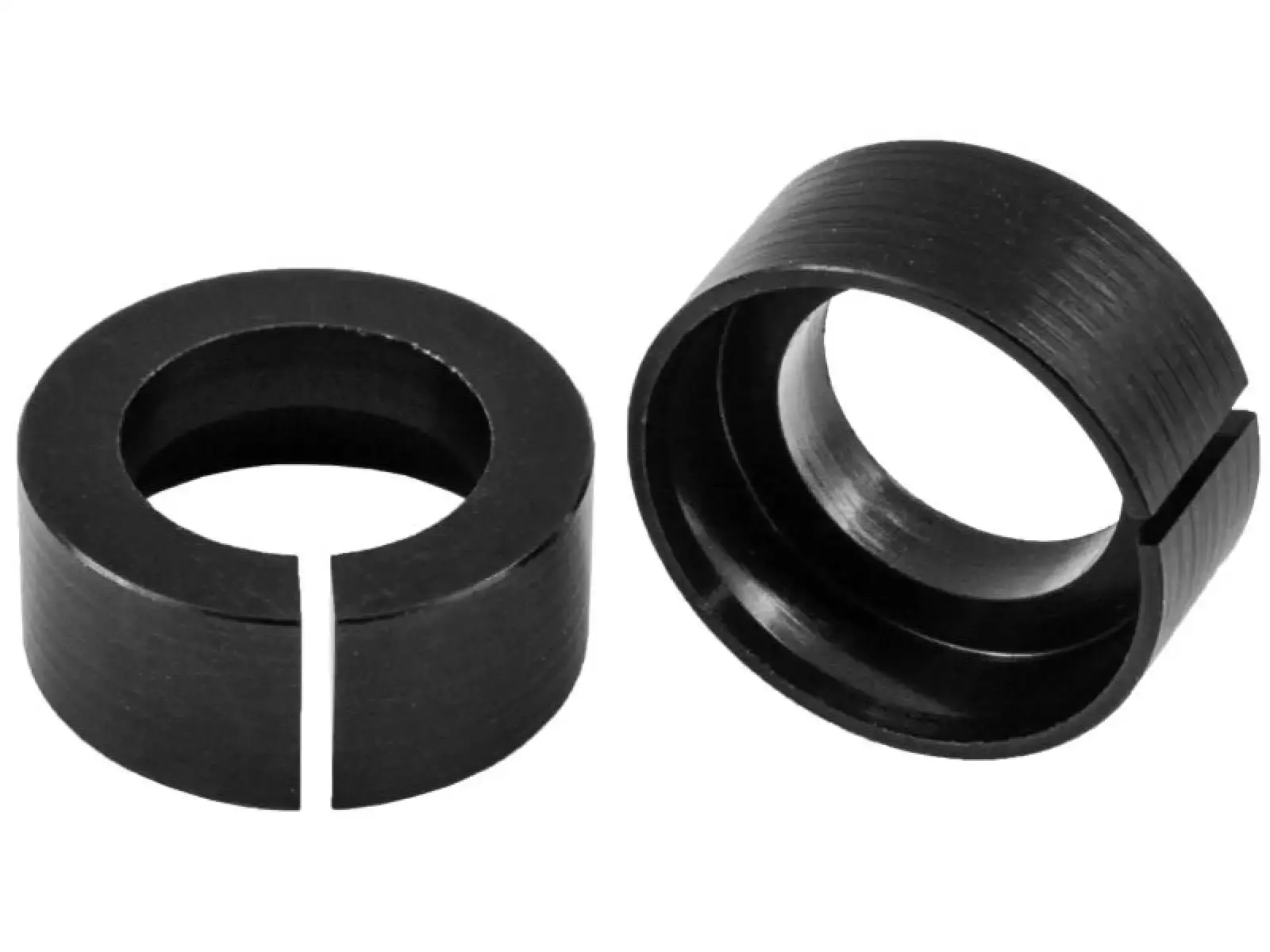 MAVIC 135mm to 142mm XRd012 32965001 ARKA ADAPTÖR - 1