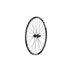 MAVIC AKSIUM DISC 700C CENTERLOCK ÖN 12x100 / ARKA 12x142 JANT SETİ - 3