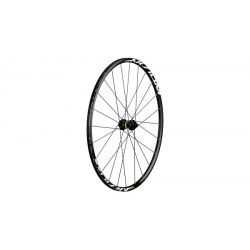 MAVIC AKSIUM DISC 700C CENTERLOCK ÖN 12x100 / ARKA 12x142 JANT SETİ - 4