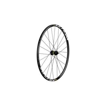 MAVIC AKSIUM DISC 700C CENTERLOCK ÖN 12x100 / ARKA 12x142 JANT SETİ - 4