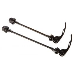 MAVIC AKSIUM DISC 700C CENTERLOCK ÖN 12x100 / ARKA 12x142 JANT SETİ - 6