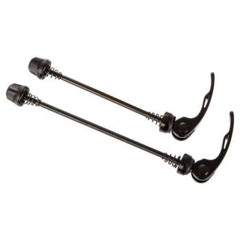 MAVIC AKSIUM DISC 700C CENTERLOCK ÖN 12x100 / ARKA 12x142 JANT SETİ - 6