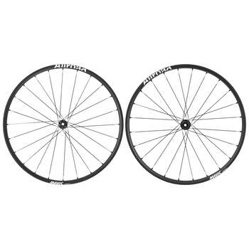 MAVIC ALLROAD S CL P00020803 TEKERLEK SETİ - 2