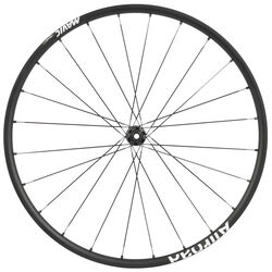 MAVIC ALLROAD S CL P00020803 TEKERLEK SETİ - 3