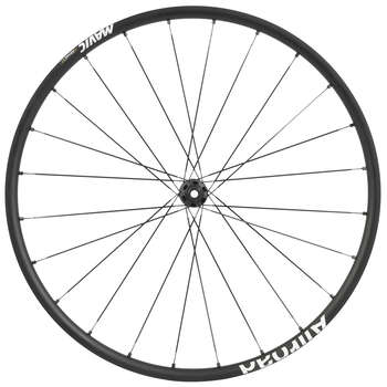 MAVIC ALLROAD S CL P00020803 TEKERLEK SETİ - 3
