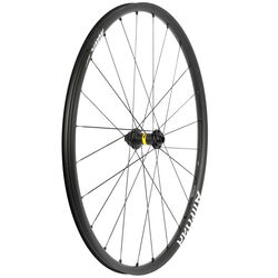 MAVIC ALLROAD S CL P00020803 TEKERLEK SETİ - 4