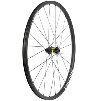MAVIC ALLROAD S CL P00020803 TEKERLEK SETİ - 4