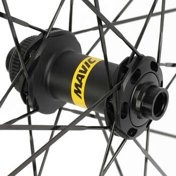MAVIC ALLROAD S CL P00020803 TEKERLEK SETİ - 5