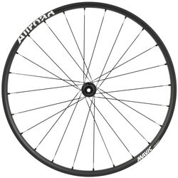 MAVIC ALLROAD S CL P00020803 TEKERLEK SETİ - 6