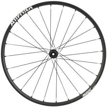 MAVIC ALLROAD S CL P00020803 TEKERLEK SETİ - 6