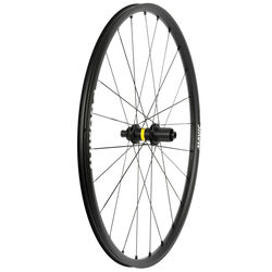 MAVIC ALLROAD S CL P00020803 TEKERLEK SETİ - 7