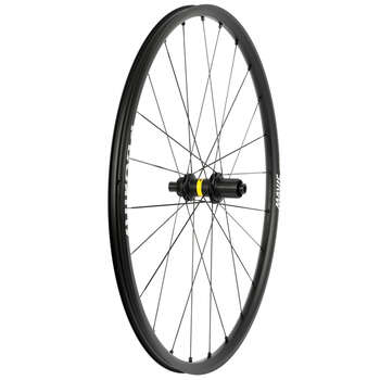 MAVIC ALLROAD S CL P00020803 TEKERLEK SETİ - 7