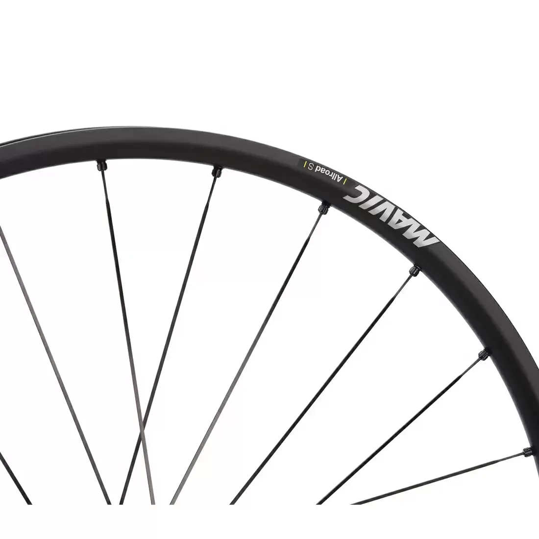 MAVIC ALLROAD S CL P00020803 TEKERLEK SETİ - 9