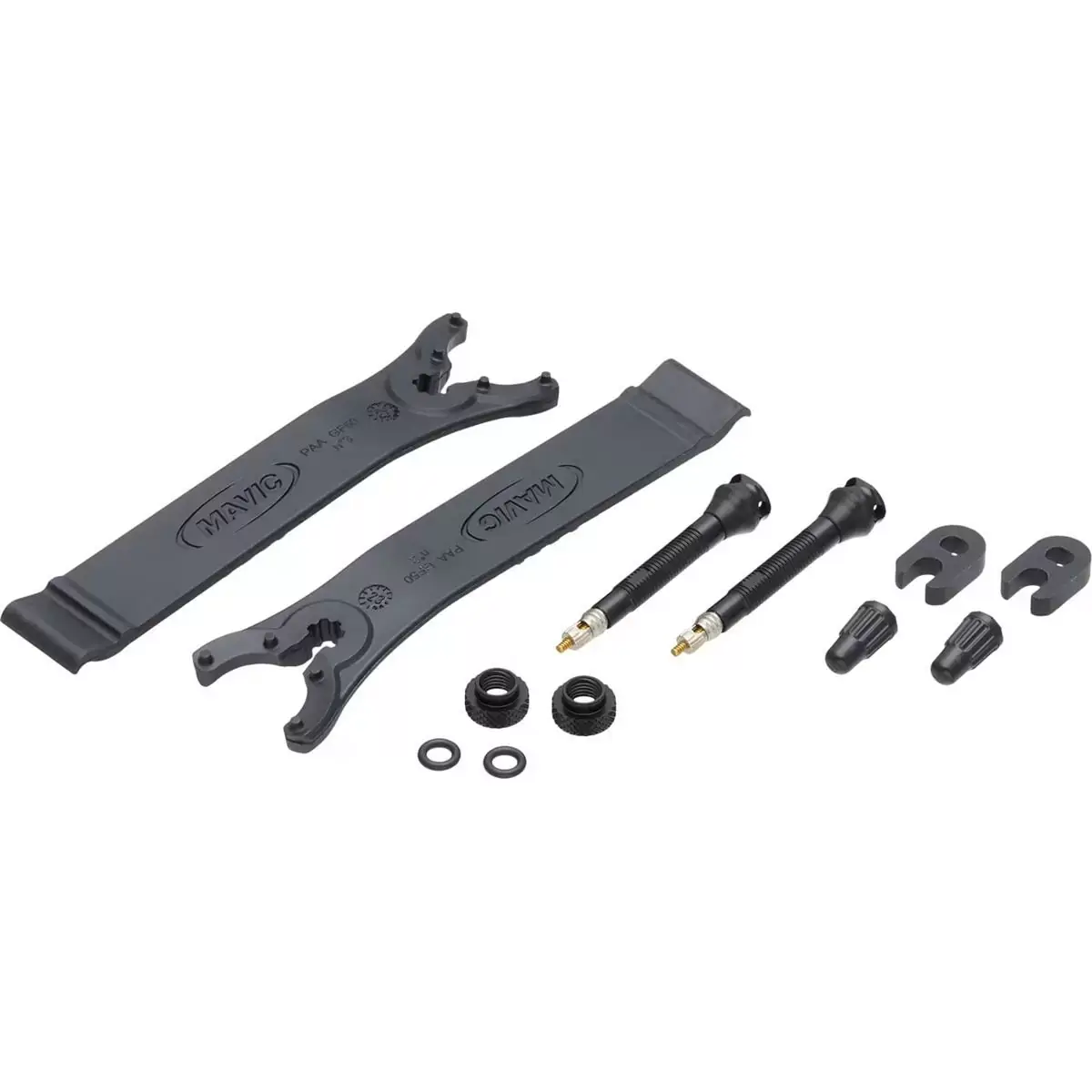 MAVIC ALLROAD S CL P00020803 TEKERLEK SETİ - 10