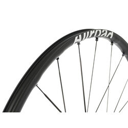 MAVIC ALLROAD SL CL P00020003 TEKERLEK SETİ - 7