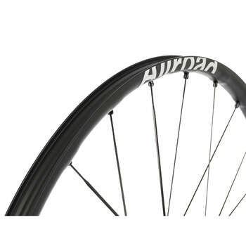 MAVIC ALLROAD SL CL P00020003 TEKERLEK SETİ - 7