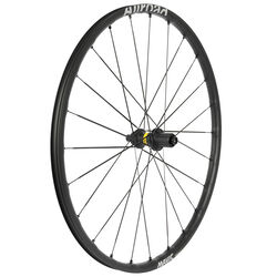 MAVIC ALLROAD SL CL P00020003 TEKERLEK SETİ - 4