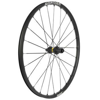 MAVIC ALLROAD SL CL P00020003 TEKERLEK SETİ - 4
