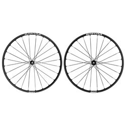 MAVIC ALLROAD SL CL P00020003 TEKERLEK SETİ - MAVIC