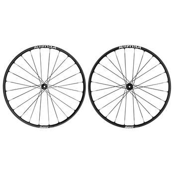 MAVIC ALLROAD SL CL P00020003 TEKERLEK SETİ - 1