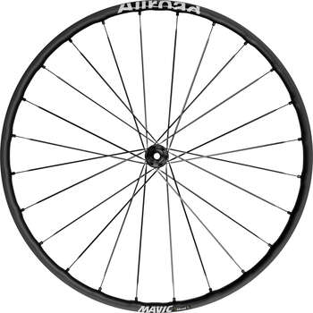 MAVIC ALLROAD SL CL P00020003 TEKERLEK SETİ - 5