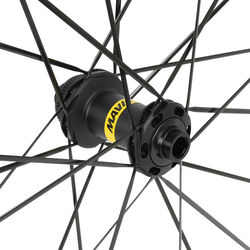 MAVIC ALLROAD SL CL P00020003 TEKERLEK SETİ - 6