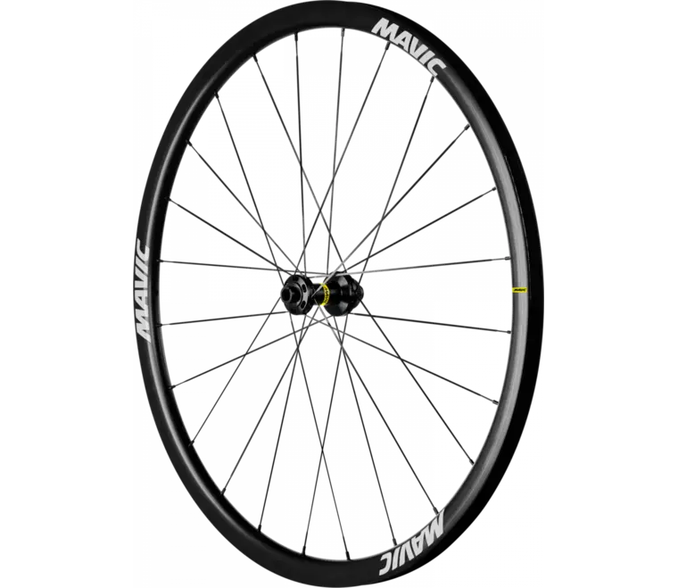 MAVIC COSMIC SLR 32 M11 P1515155 YOL JANT SETİ - 2