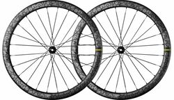 MAVIC COSMIC SLR 45 LTD DISK CENTER LOCK P00043803 TEKER SETİ - MAVIC