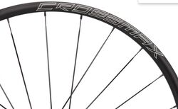 MAVIC CROSSMAX 22 BST XD 27,5 P1666110 TEKER SETİ - 5