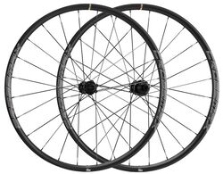 MAVIC CROSSMAX 22 BST XD 27,5 P1666110 TEKER SETİ - MAVIC