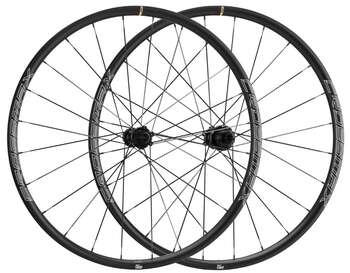 MAVIC CROSSMAX 22 BST XD 27,5 P1666110 TEKER SETİ - 1