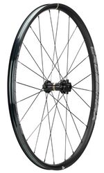 MAVIC CROSSMAX 22 BST XD 27,5 P1666110 TEKER SETİ - 2