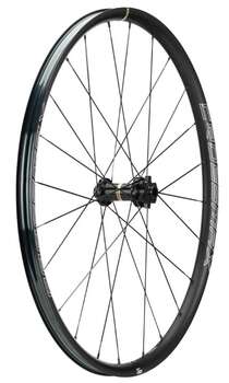 MAVIC CROSSMAX 22 BST XD 27,5 P1666110 TEKER SETİ - 2