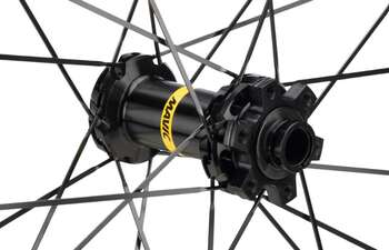 MAVIC CROSSMAX 22 BST XD 27,5 P1666110 TEKER SETİ - 3