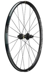 MAVIC CROSSMAX 22 BST XD 27,5 P1666110 TEKER SETİ - 4