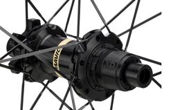 MAVIC CROSSMAX 22 BST XD 27,5 P1666110 TEKER SETİ - 7