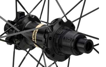 MAVIC CROSSMAX 22 BST XD 27,5 P1666110 TEKER SETİ - 7