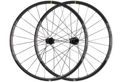 MAVIC CROSSMAX 22 Pr BST 27,5 P1665110 TEKER SETİ - MAVIC