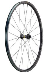 MAVIC CROSSMAX 22 Pr DCL BST MS 27,5 P1667115 TEKER SETİ - 2