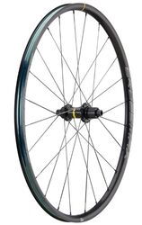MAVIC CROSSMAX 22 Pr DCL BST MS 27,5 P1667115 TEKER SETİ - 4