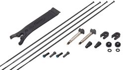 MAVIC CROSSMAX 22 Pr DCL BST MS 27,5 P1667115 TEKER SETİ - 7