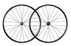 MAVIC CROSSMAX 22 Pr DCL BST MS 27,5 P1667115 TEKER SETİ - MAVIC