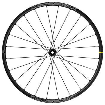 MAVIC CROSSMAX SL 29 BOOST XD DISK 6F P1603110 TEKER SETİ - 2