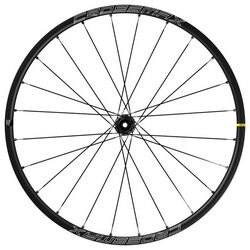 MAVIC CROSSMAX SL 29 BOOST XD DISK 6F P1603110 TEKER SETİ - 3