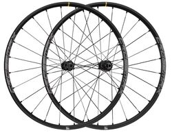 MAVIC CROSSMAX SL 29 BOOST DISC 6 VIDALI P1602110 TEKER SETİ - MAVIC