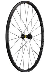 MAVIC CROSSMAX SL 29 BOOST DISC 6 VIDALI P1602110 TEKER SETİ - 2