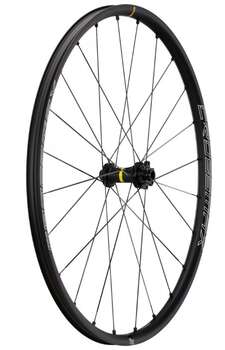 MAVIC CROSSMAX SL 29 BOOST DISC 6 VIDALI P1602110 TEKER SETİ - 2
