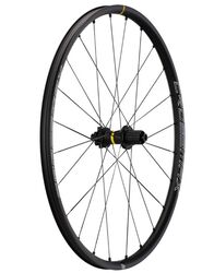 MAVIC CROSSMAX SL 29 BOOST DISC 6 VIDALI P1602110 TEKER SETİ - 4