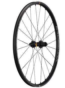 MAVIC CROSSMAX SL 29 BOOST DISC 6 VIDALI P1602110 TEKER SETİ - 4