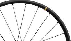 MAVIC CROSSMAX SL 29 BOOST DISC 6 VIDALI P1602110 TEKER SETİ - 6